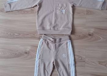 Dres adidas