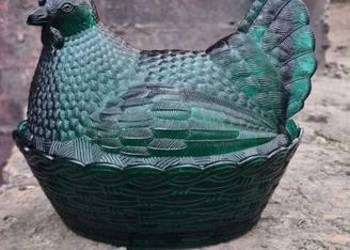 Kura Ząbkowice Śląskie