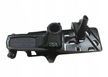 SMOK OLEJU 9808725280 1.5 TDCI ECOBLUE Ford Focus MK4 (2018- )