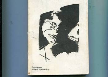 Z mojej galerii prywatnej - Karl Hermann Roehricht