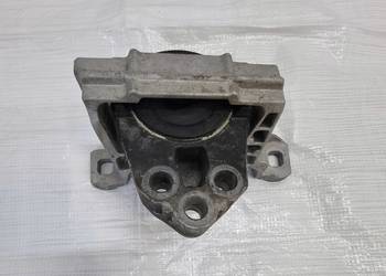 FORD KUGA MK2 1,5 TDCI ŁAPA PODUSZKA SILNIKA F1F1-6F012-BB