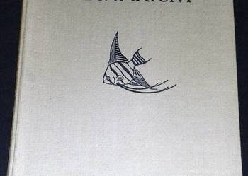 Akwarium - A. Taborski, J. Landowski, K. Gabryś