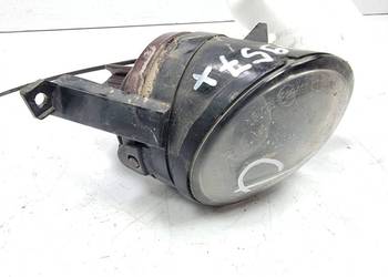 HALOGEN PRAWY VOLKSWAGEN TOURAN HALOGEN PRAWY VOLKSWAGEN TOURAN