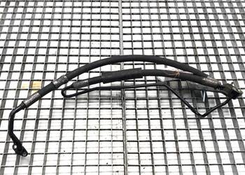 WĄŻ WSPOMAGANIA BMW E71 6788259 3.0 306KM 07-14 PRZEWÓD