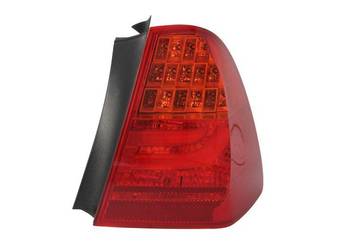 BMW E91 08-12 Lampa tylna prawa