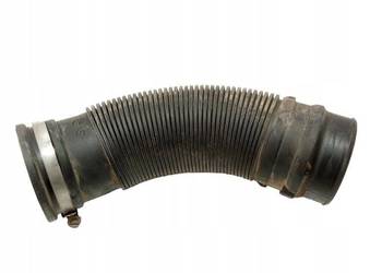 RURA PRZEWÓD INTERCOOLERA 13265786 1.4 TURBO Opel Astra IV (2009-  ) J
