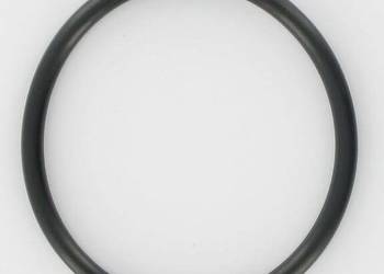 Pierścień uszczelniający o-ring 690589