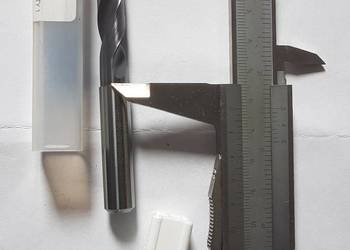 Wiertło 9.3 Seco SD1105A-0930-049-10R1