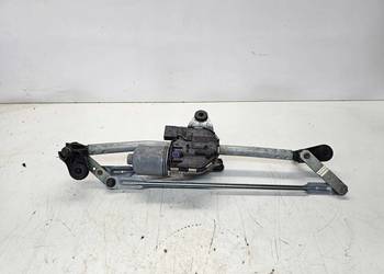 MECHANIZM WYCIERACZEK AUDI A3 8V 8V2955119C