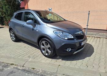 1.6 BENZYNA IDEALNY DO GAZU#SPROWADZONY#SERWISOWANY#NAVIGACJA#