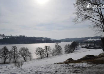 Działka 1866m2 Miechucino