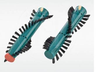 Wałki do Vorwerk Kobold EB360 EB370