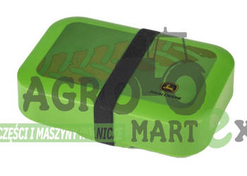 MCV202216001 ŚNIADANIÓWKA JD