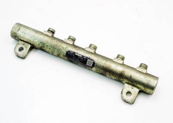 LISTWA WTRYSKOWA 1.9 JTD ALFA ROMEO 147 156 GT LYBRA 159 STILO 0445214053