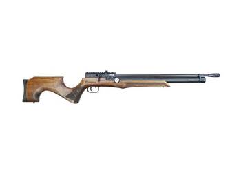 Wiatrówka PCP Reximex Lyra 5.5 mm niekokesz.pl