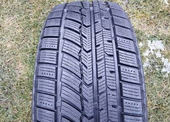 Opona Austone 185/55R15 86H zima Skandi SP-901 pojedyncza