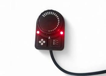 Panel sterowania Simple Control PU-5