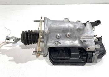 SERWO HAMULCOWE HONDA CR-V V LABBCA SUV 2.0 145KM