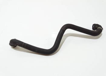 PRZEWÓD WĄŻ WODY BMW E60 E61 N43B20A 7552395 (4817403)