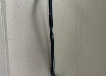 Przewód podciśnienia Passat b5fl 3b1611931c