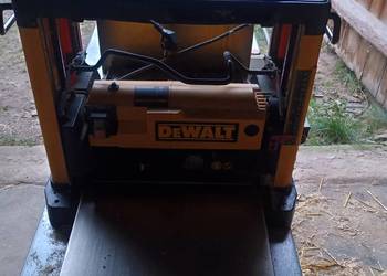 Grubościówka Metabo