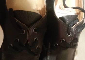 NOWE  Buty męskie (42)  WYSYŁKA