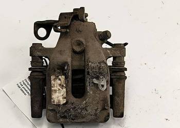 ZACISK HAMULCOWY TYŁ PRAWY CITROEN C4 ZACISK HAMULCOWY TYŁ PRAWY CITROEN C4