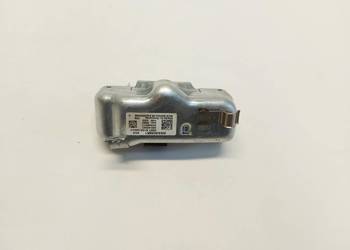 Ford Explorer VII R2KB BLOKADA KOLUMNY KIEROWNICZEJ 3WA905861