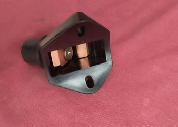 Automat do rozrusznika maluch fiat