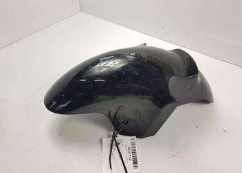 BŁOTNIK MOTOR PRZÓD ZX-12R