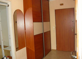 Sprzedam mieszkanie 4 pokojowe 78m2