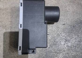 Pompka centralnego. 1H0962257