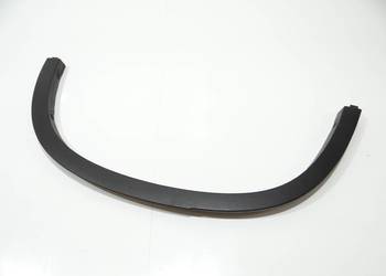 LISTWA NAKŁADKA BŁOTNIKA LEWY TYŁ BMW X1 E84 LCI OE 2990171