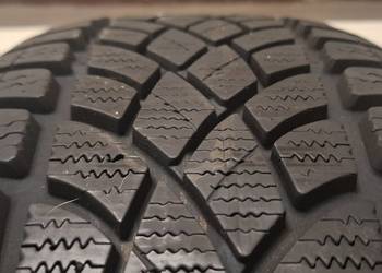 Opona Dunlop Winter Sport 3D  225 50 17  1szt