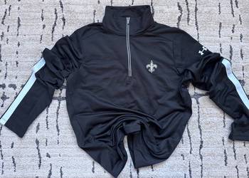 Bluza Under Armour M Unisex damska męska