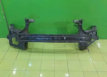 OPEL ASTRA IV J 1.6 B 11r 5D pas przedni wzmocnienie