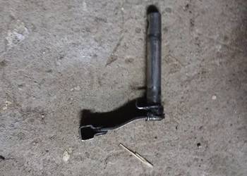 Wysprzeglik honda cr 85/80