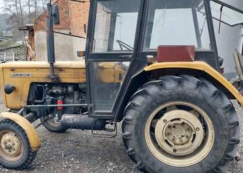 Sprzedam Ursus Perkins C-360 3P