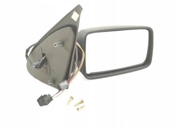 LUSTERKO PRAWE FIAT TIPO SPORT 1988-1993 NOWE MAGNETI 1352207 / 717117080