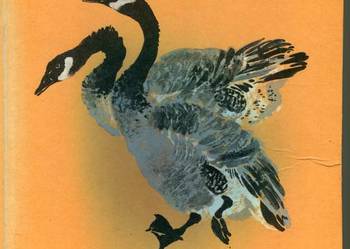 Moja pierwsza zoologia - Eugeniusz Czaruszyn