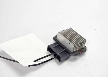 REZYSTOR MITSHUBISHI PAJERO IV 499300-2110