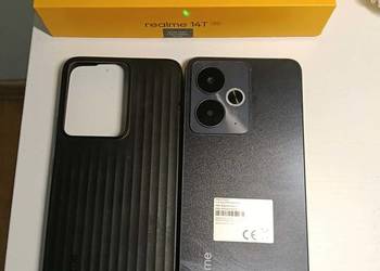 Telefon Realme 14T