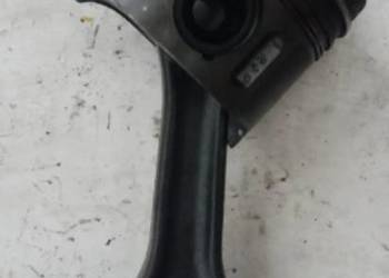Tłok i korbowód MERCEDES 2.2CDI 8854A
