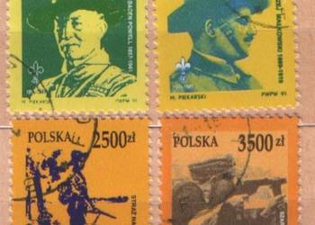 Zn. Fi 3209 - 12 kas 1991