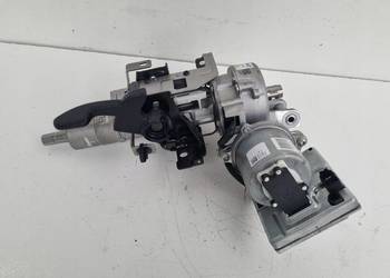 Renault Clio V WSPOMAGANIE ELEKTRYCZNE Kolumna kierownicza 488105296R