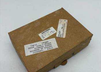 Sensor Technics BTE6010G4-FL Czujnik ciśnienia