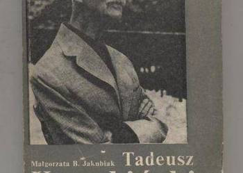 Tadeusz Kotarbiński