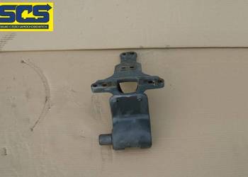 IVECO STRALIS EURO 5 ŁAPA WYWROTU KABINY GÓRNA