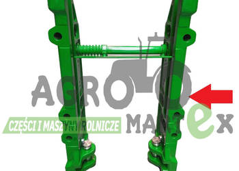 R323049 SZYNA RH JD R323049 SZYNA RH JD