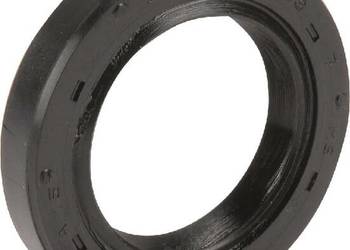 Pierścień uszczelniający 25x38x7 mm 91251Z1V003
